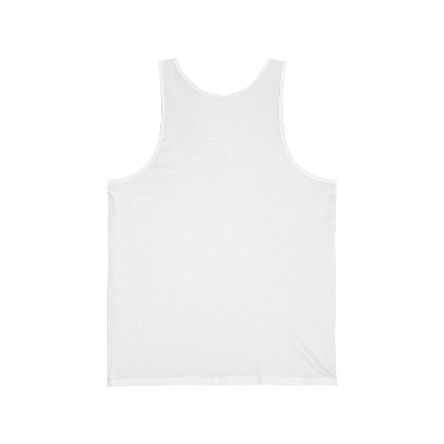 I'd F*** Me Tank