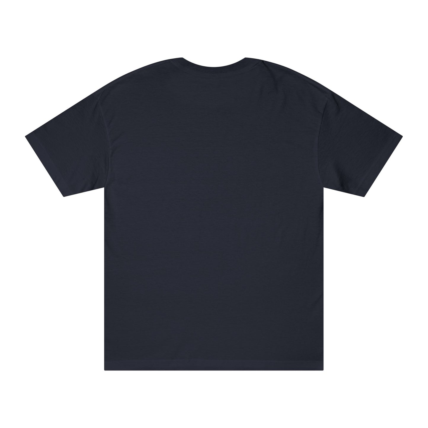 Cream Pies Forever II T-shirt