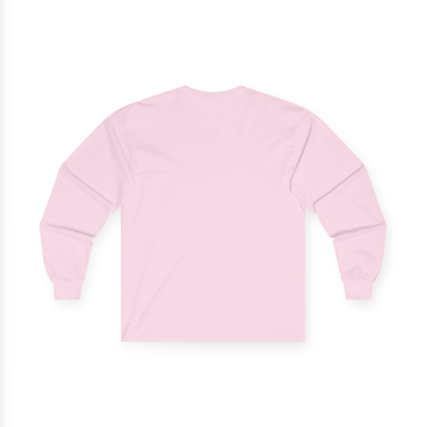 WPBC | Cotton Long Sleeve Tee