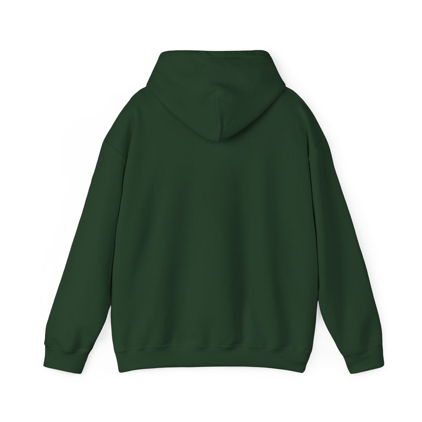 Cream Pies Forever Hoodie