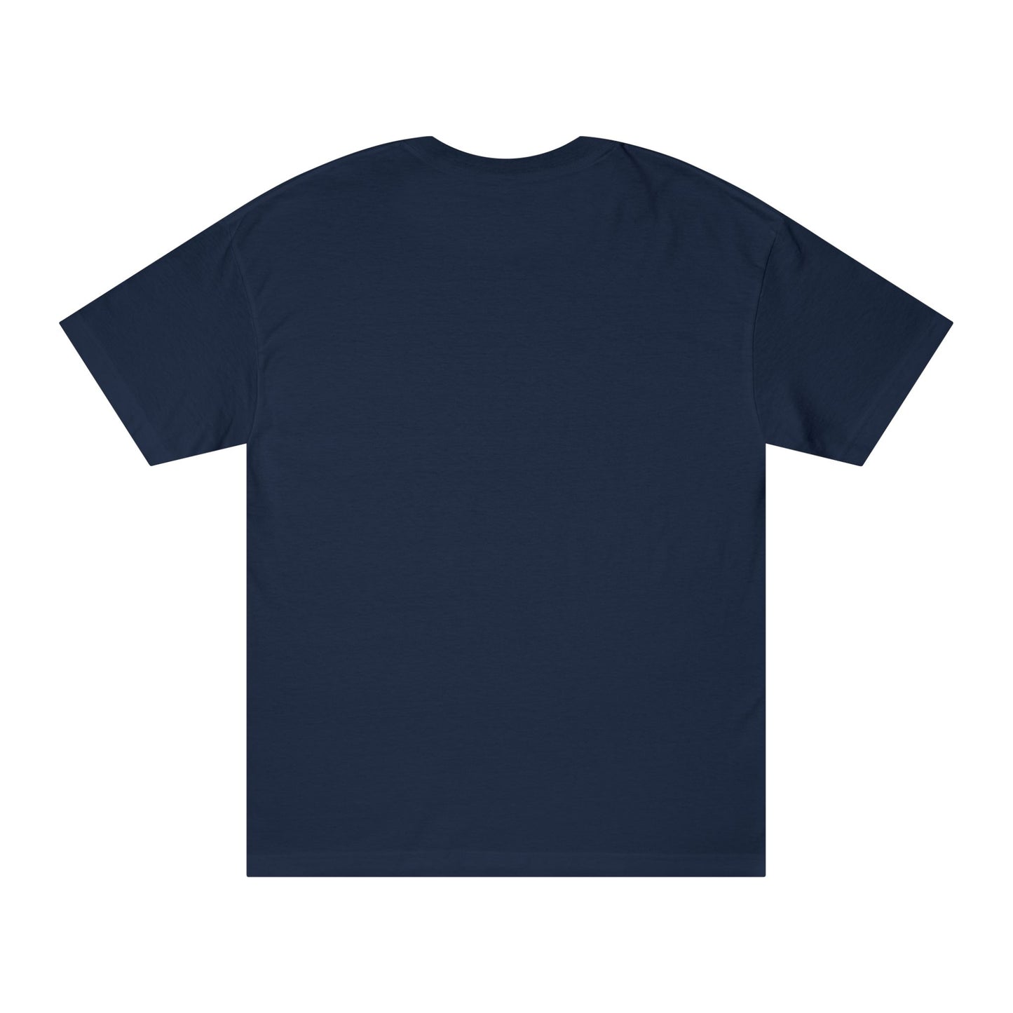 Cream Pies Forever T-Shirt