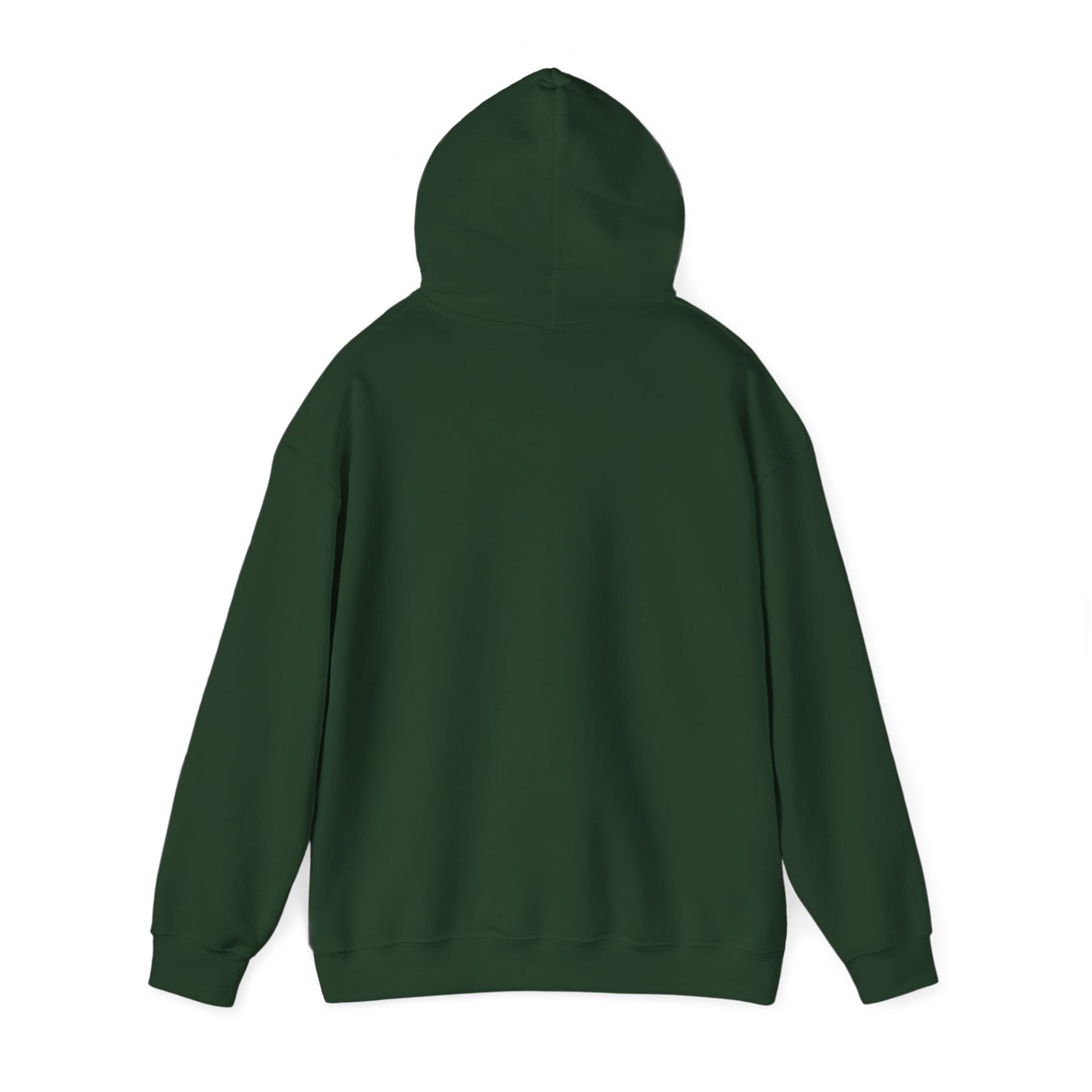 Cream Pies Forever Hoodie