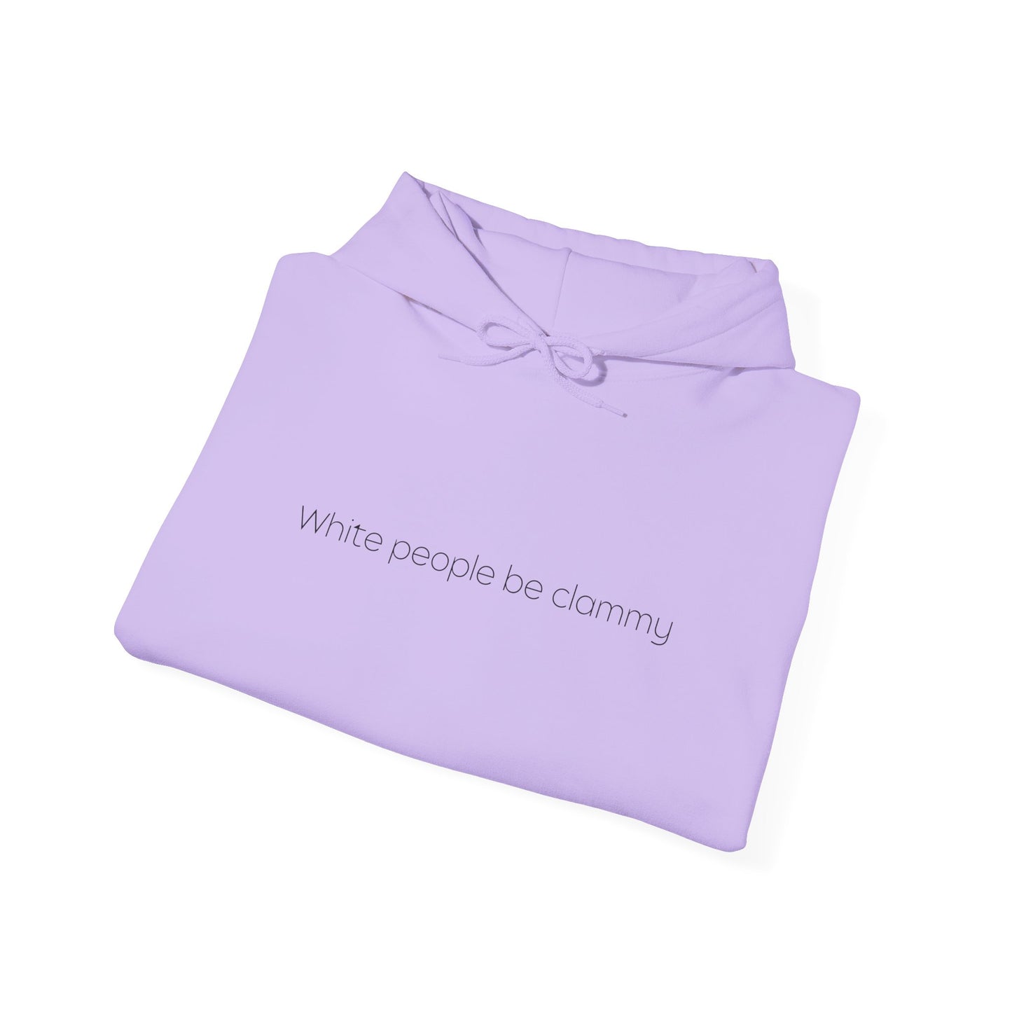 WPBC | Unisex Heavy Blend™ Hooded Sweatshirt