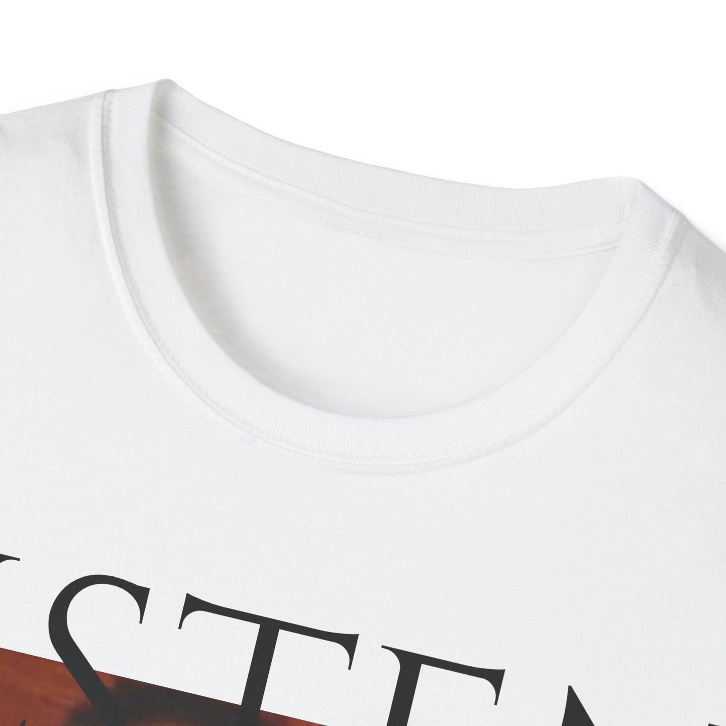 Listen Linda T-Shirt