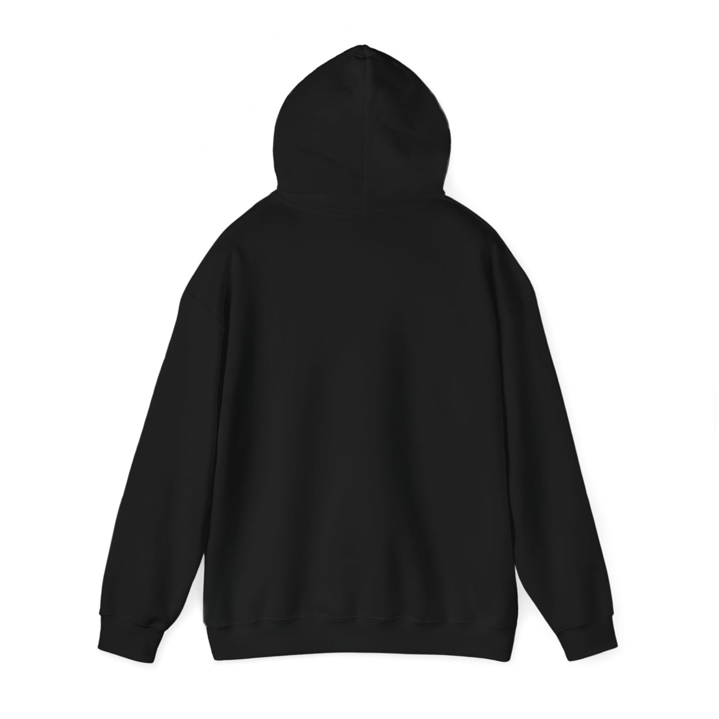 Cream Pies Forever Hoodie