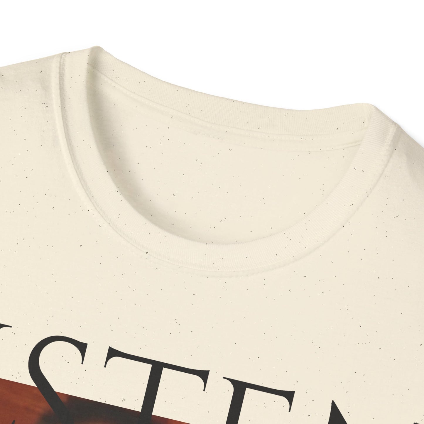Listen Linda T-Shirt