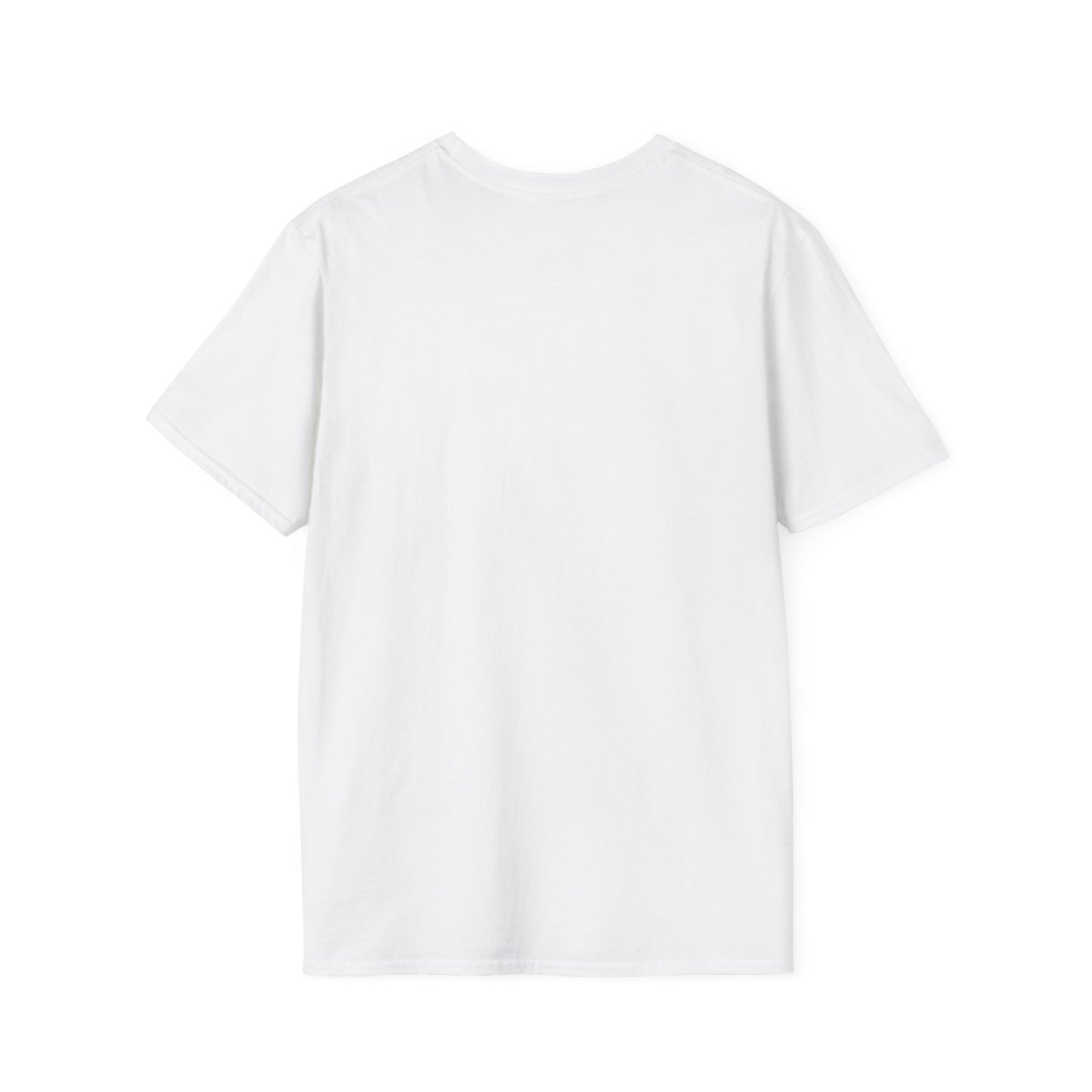 Listen Linda T-Shirt