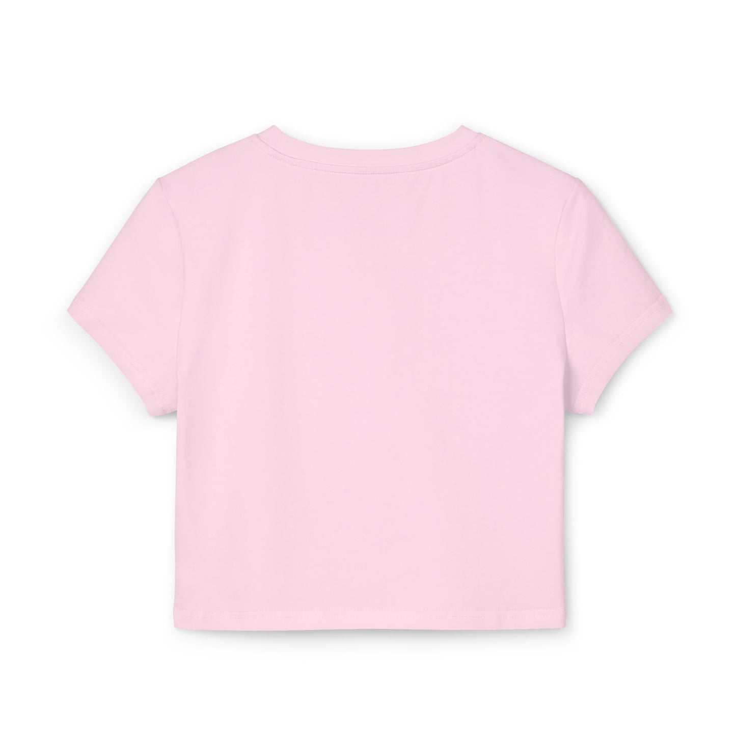 Weird Shellfish Cult Baby Tee