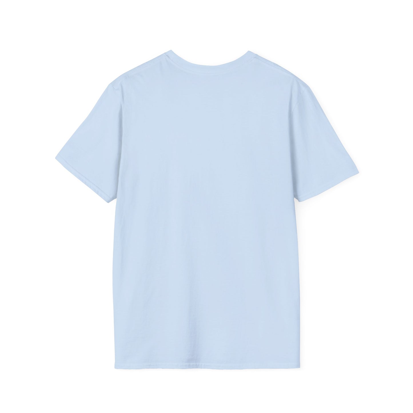 Ken T-Shirt