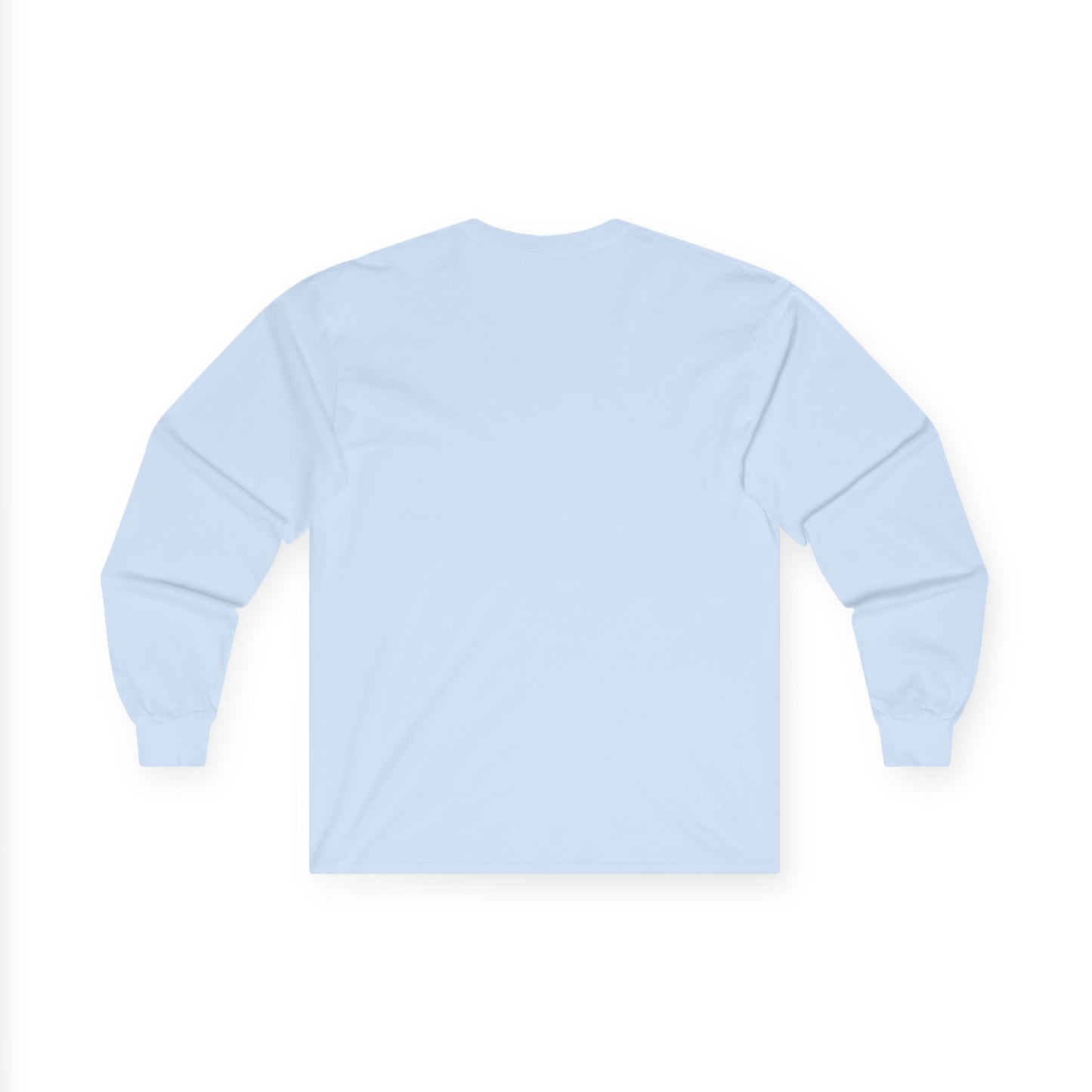 WPBC | Cotton Long Sleeve Tee