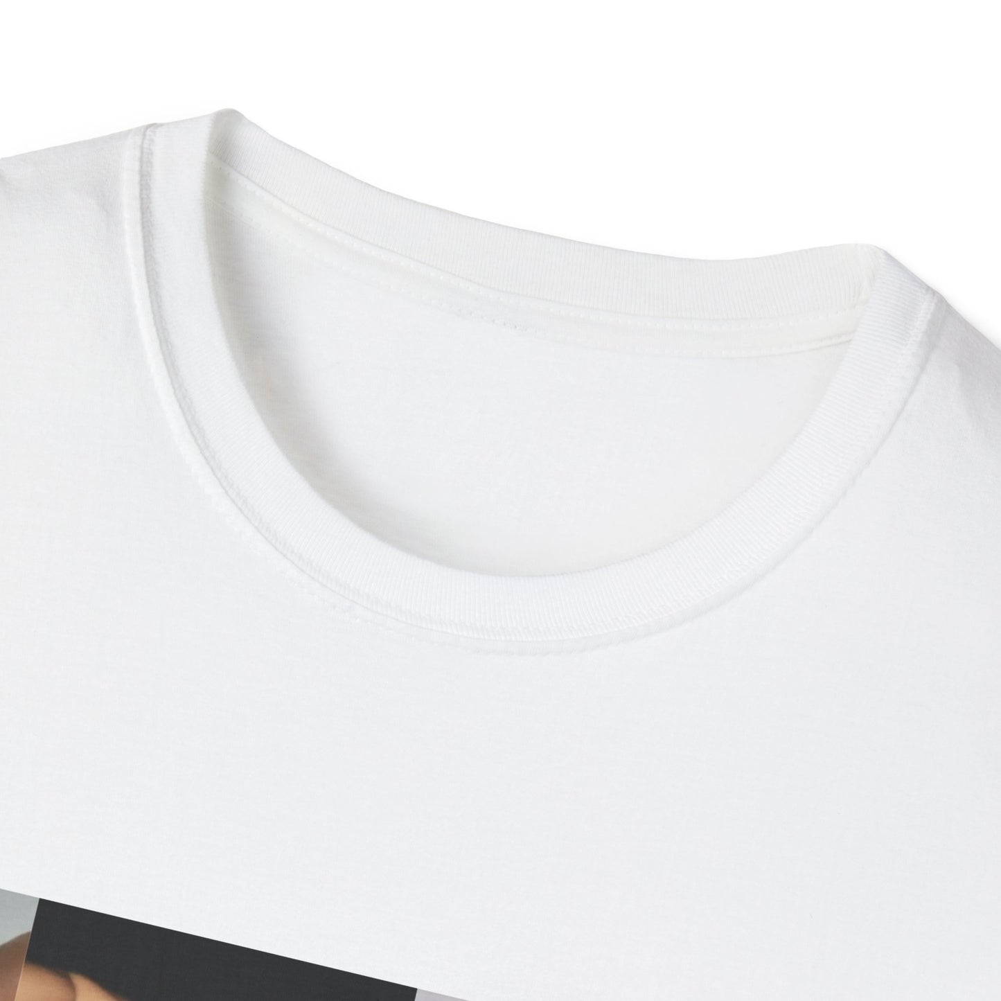 Ken T-Shirt