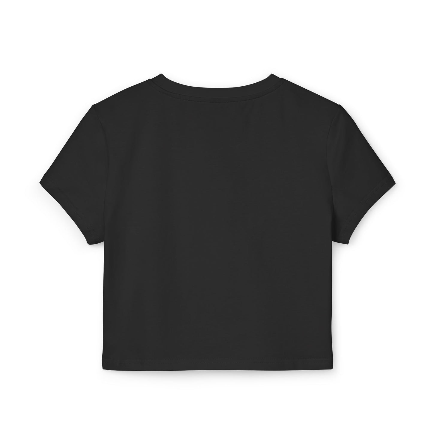 On The Verge Baby Tee