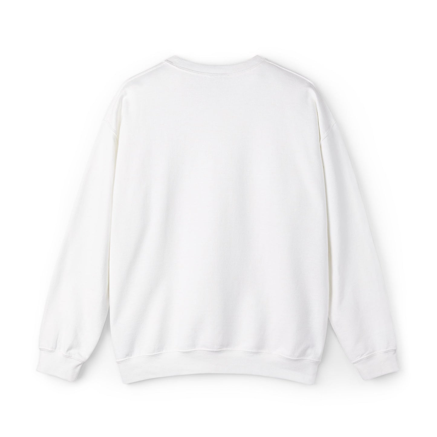 You Don't Want This Oak: Unisex Crew Neck Sweatshirt