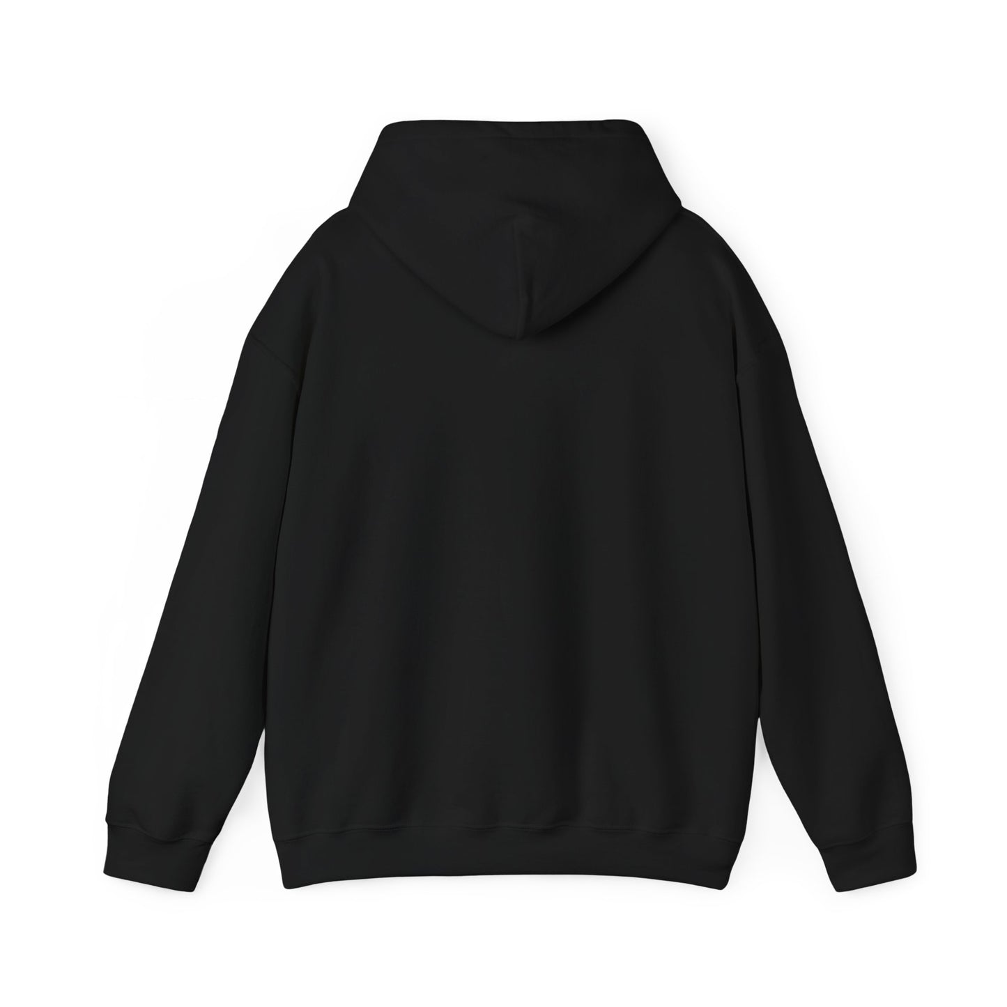 Cream Pies Forever Hoodie