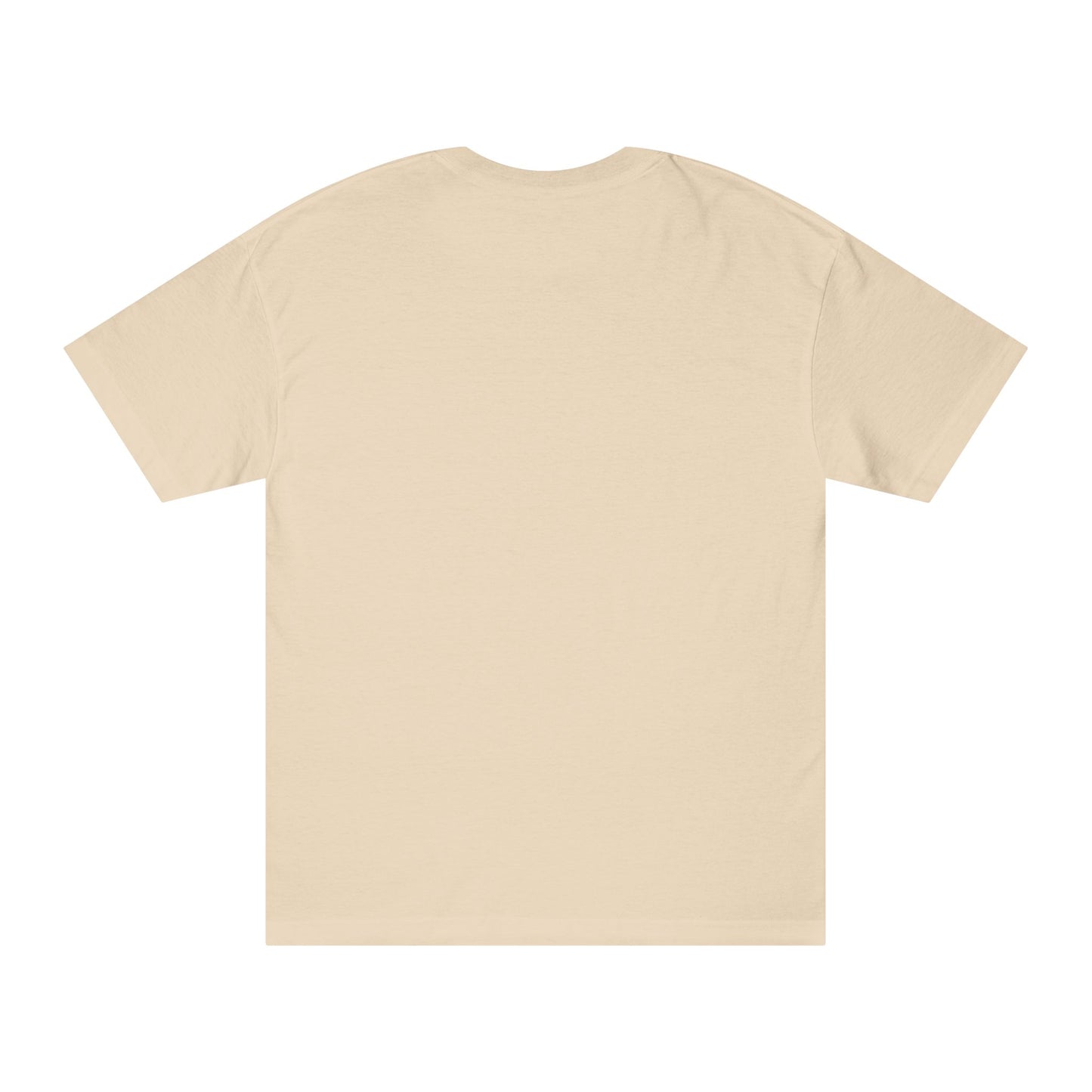 Cream Pies Forever T-Shirt