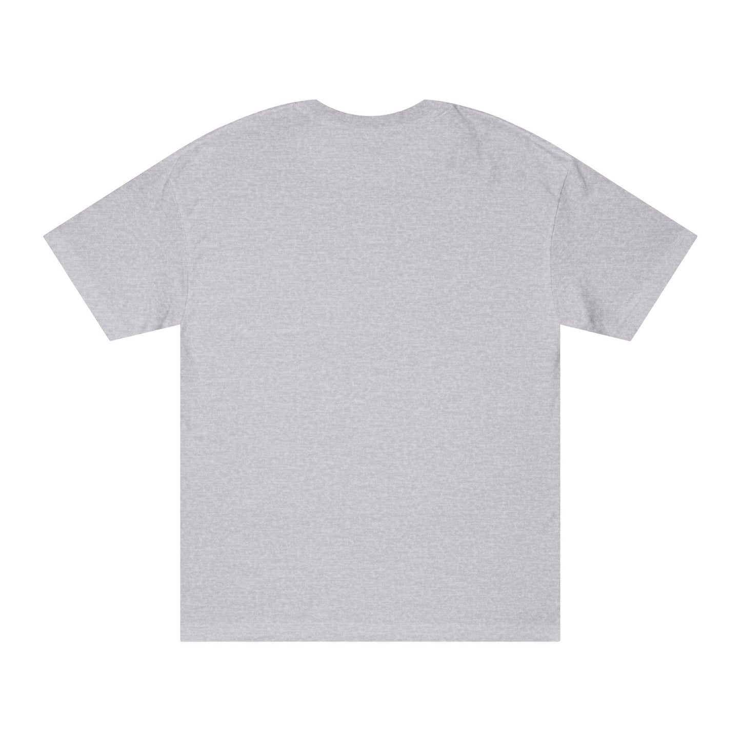 Cream Pies Forever T-Shirt