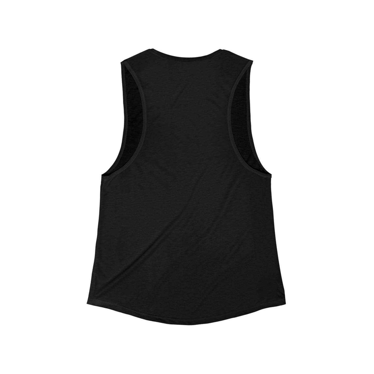 You're Stronger than your gag reflex muscle tee