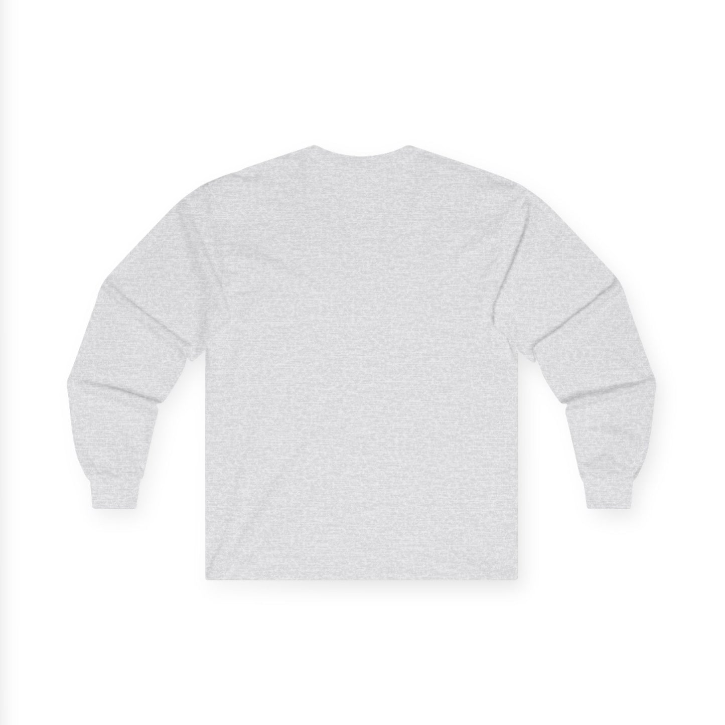 WPBC | Cotton Long Sleeve Tee