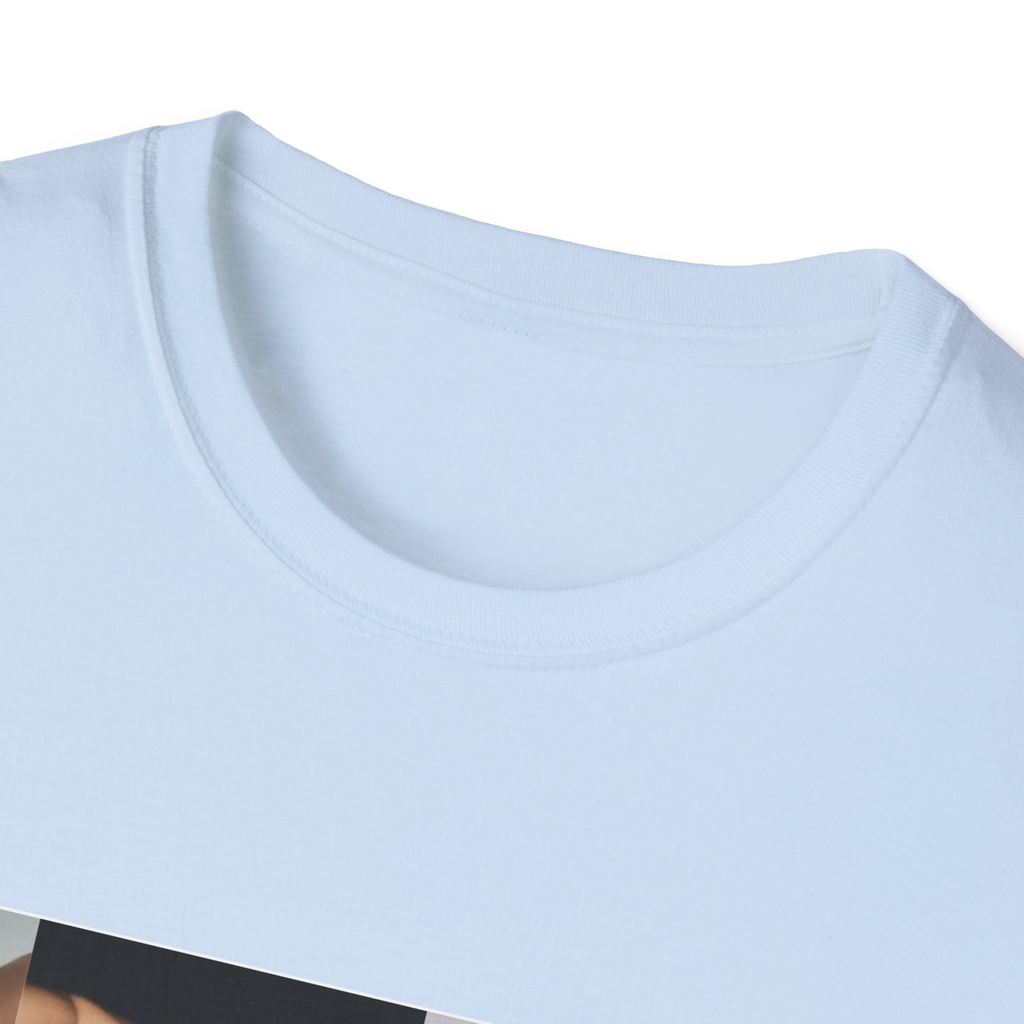 Ken T-Shirt