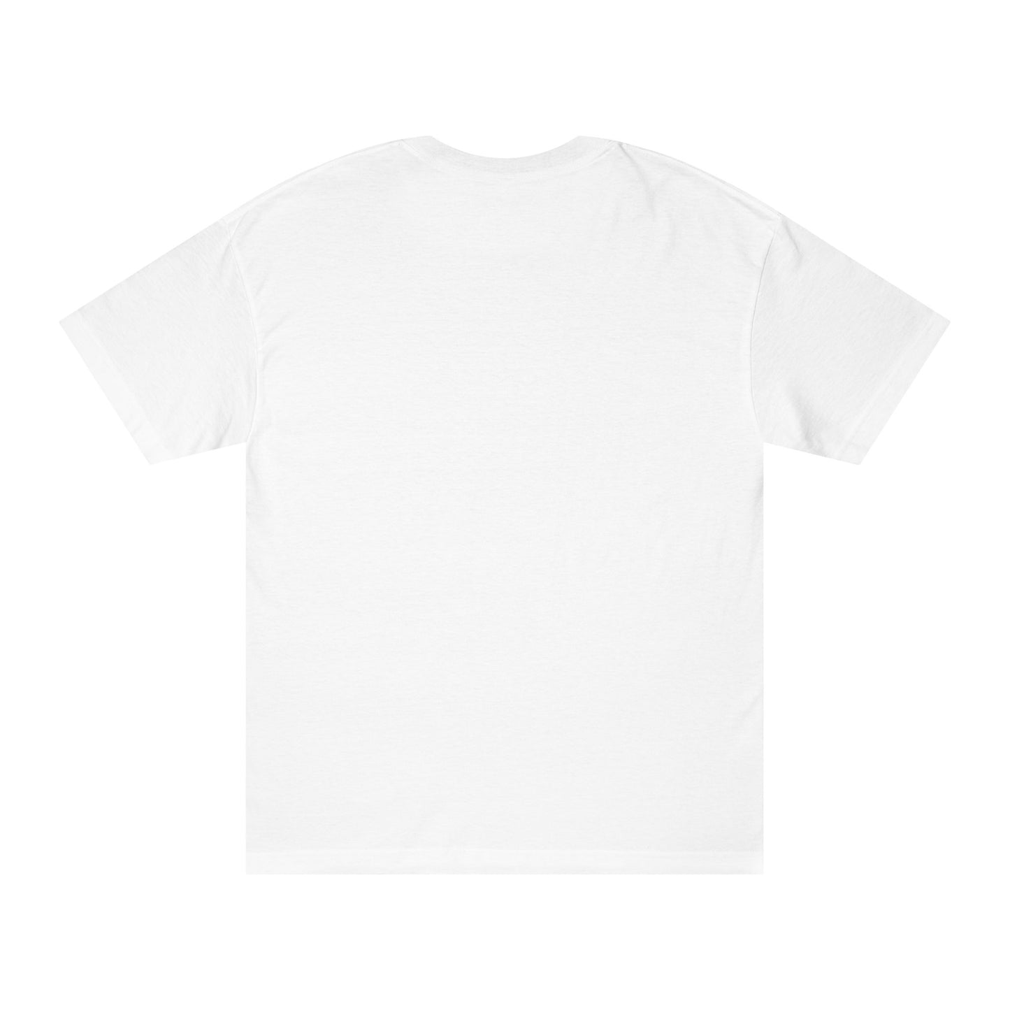 Cream Pies Forever II T-shirt
