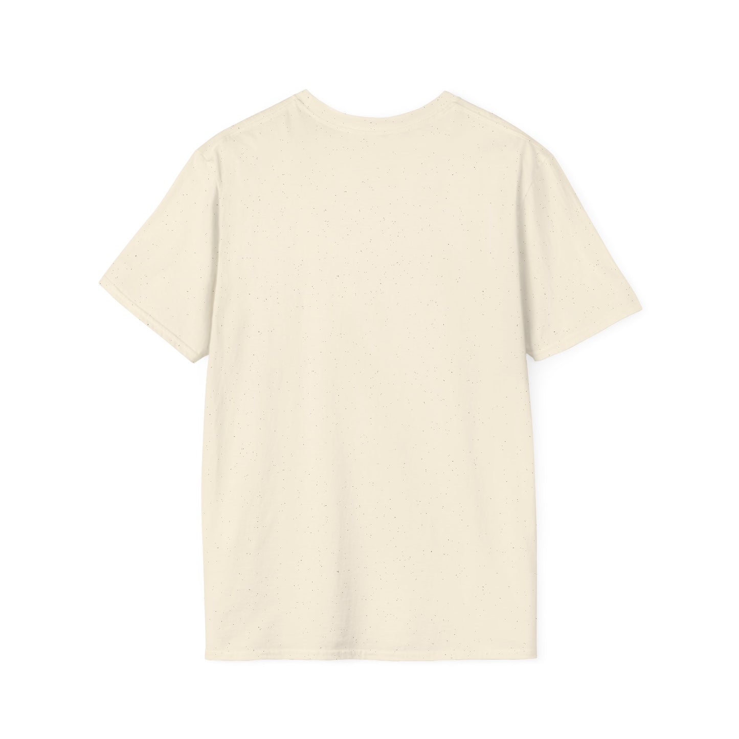 Listen Linda T-Shirt
