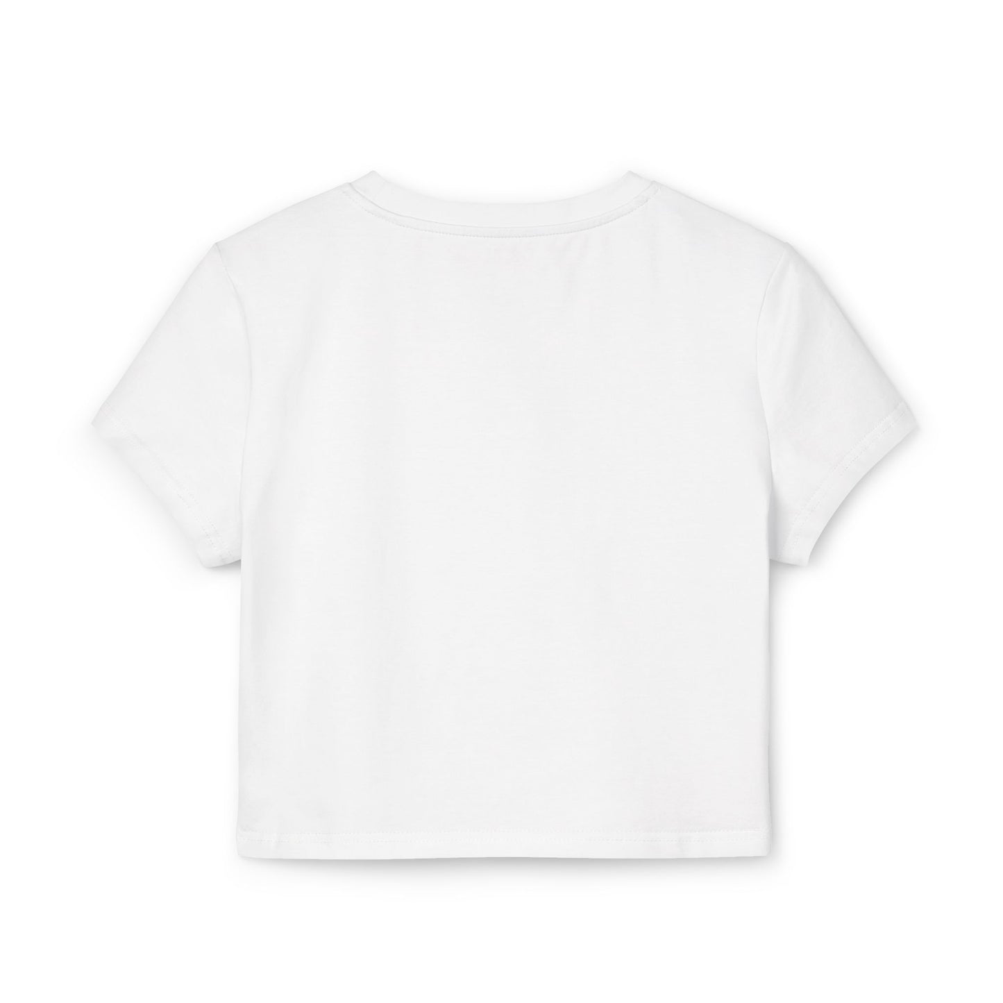Kansas Coty Baby Tee