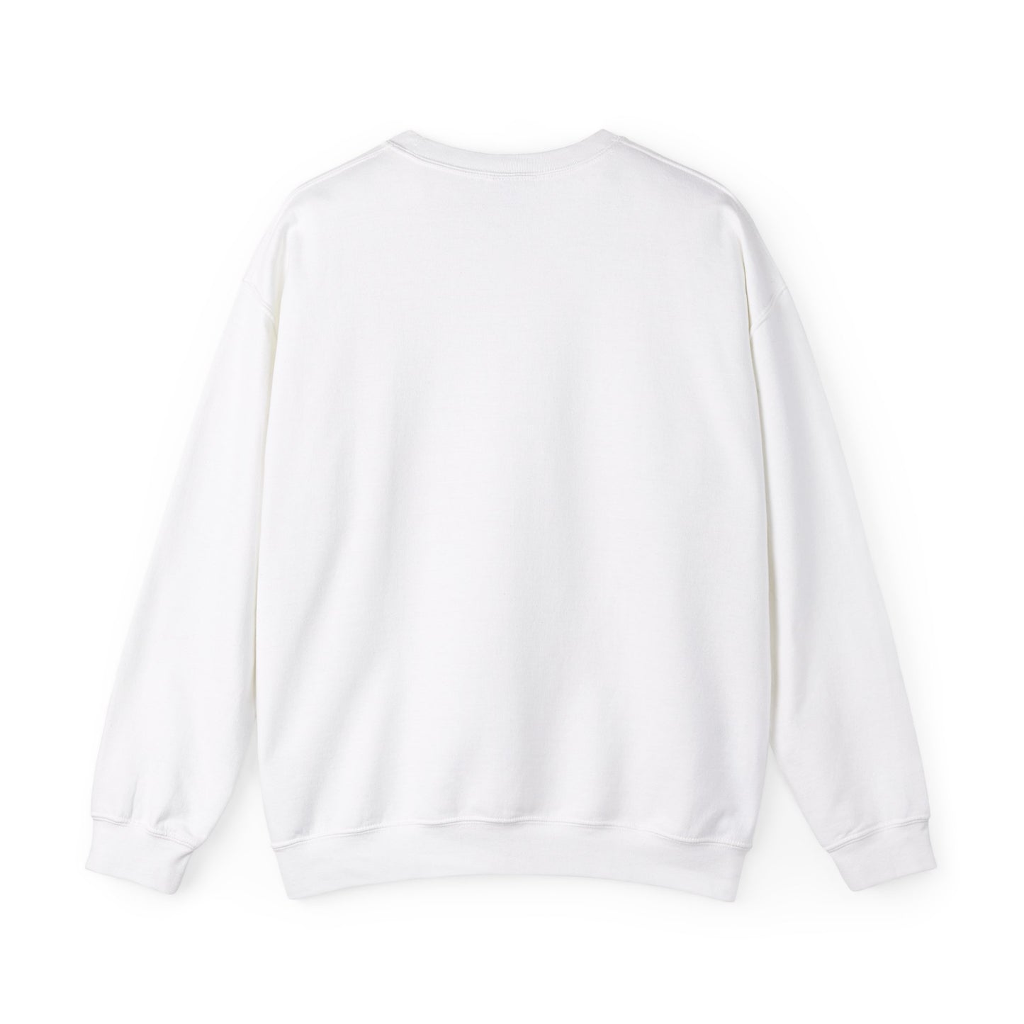 Kansas Coty Crewneck Sweatshirt