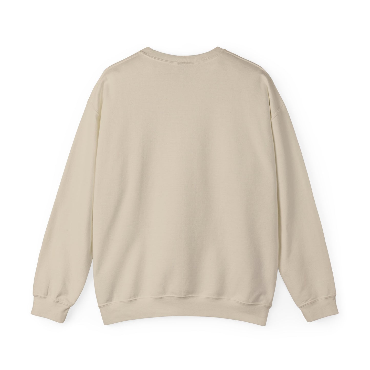 Kansas Coty Crewneck Sweatshirt