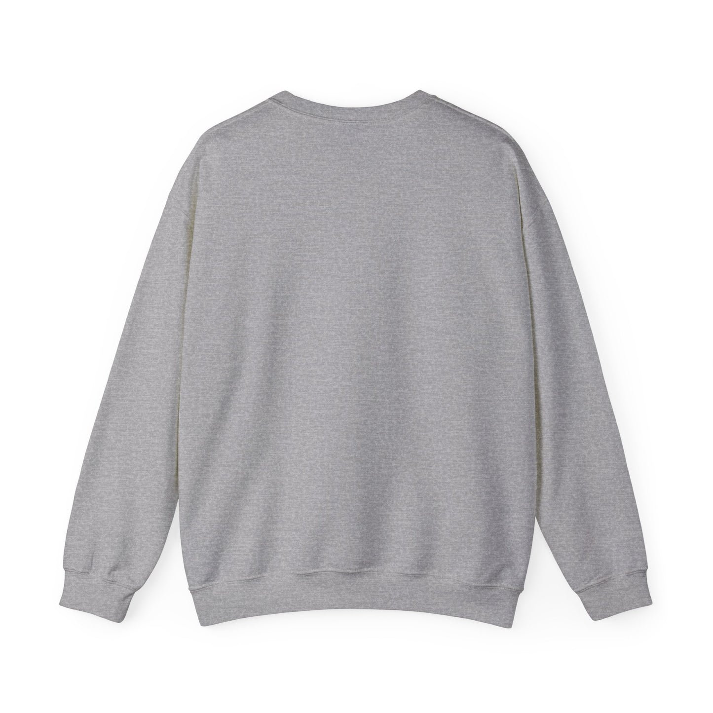 Kansas Coty Crewneck Sweatshirt