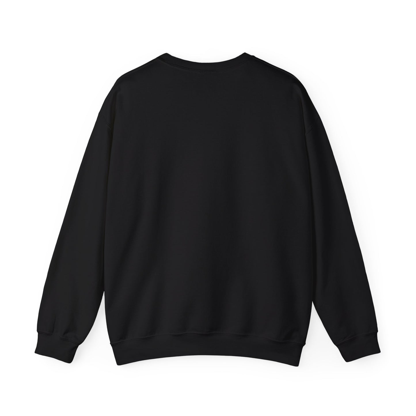 Kansas Coty Crewneck Sweatshirt