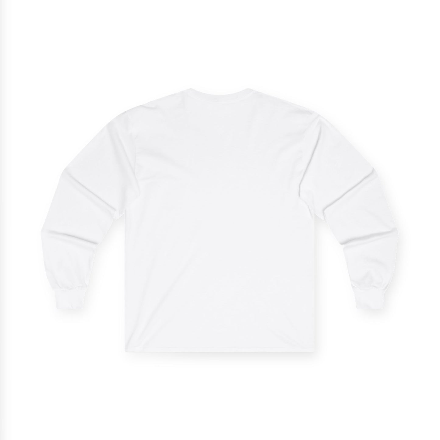 WPBC | Cotton Long Sleeve Tee