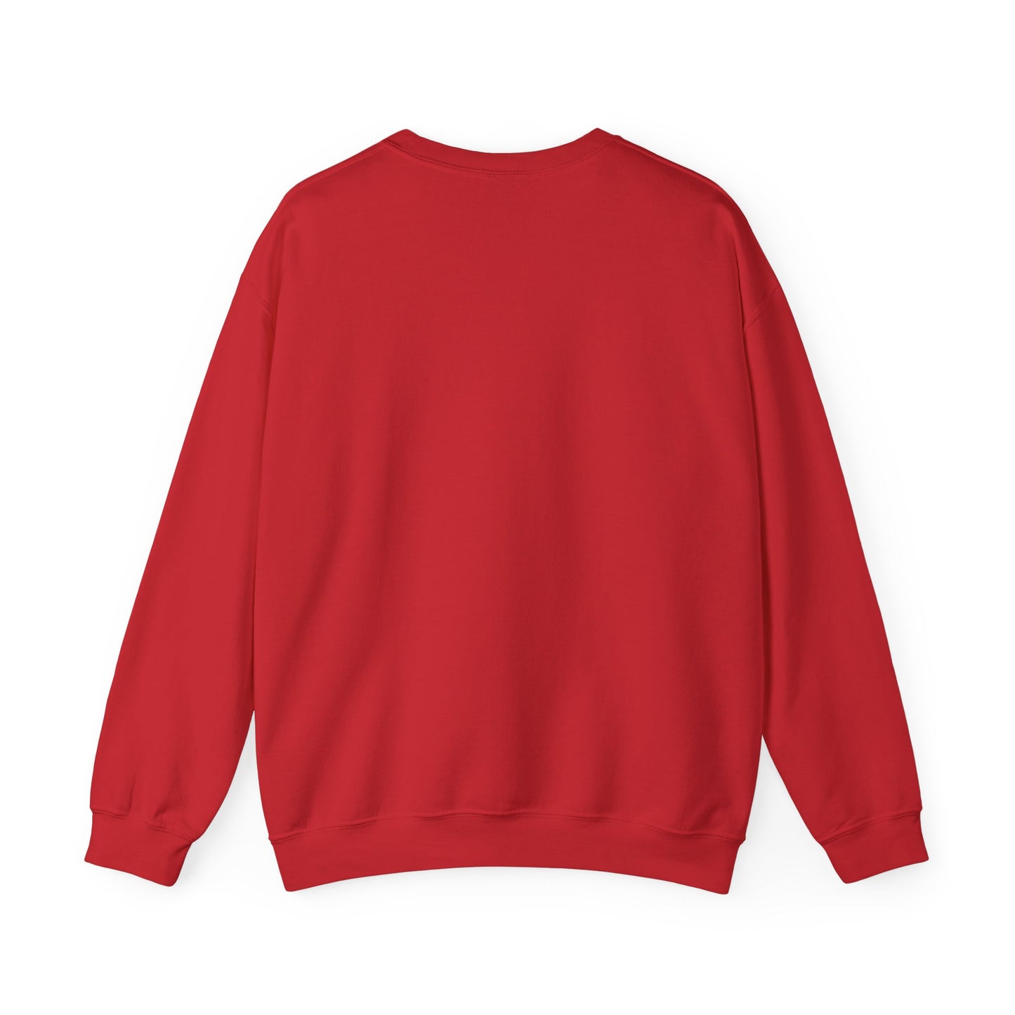 Kansas Coty Crewneck Sweatshirt